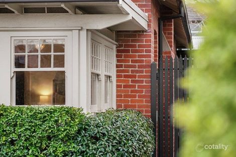 Property photo of 69 Holyrood Street Hampton VIC 3188