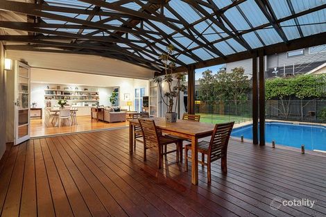 Property photo of 69 Holyrood Street Hampton VIC 3188