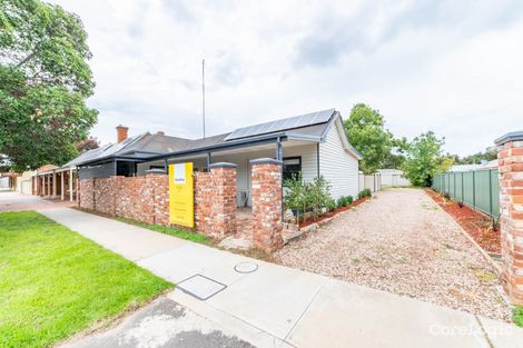 Property photo of 1/189 High Street Heathcote VIC 3523