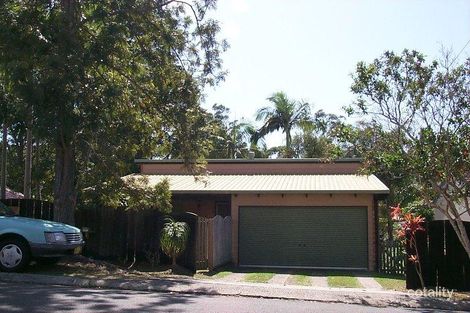 21 Wren Cres, Buderim, QLD 4556