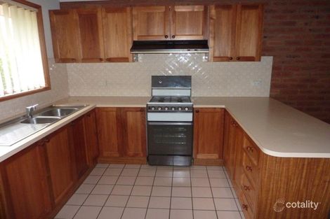 3/8 Norm Ct, Wodonga, VIC 3690