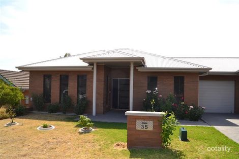 Property photo of 35 Oporto Road Mudgee NSW 2850