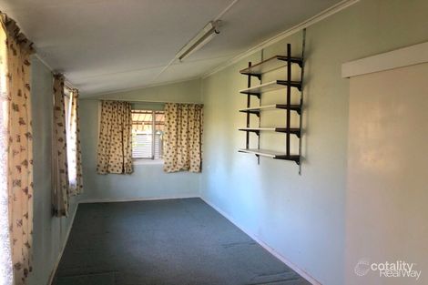 Property photo of 4 Kangaroo Crescent Baree QLD 4714