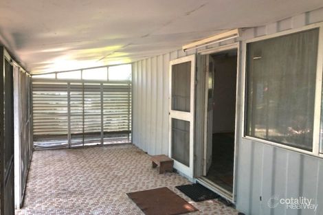 4 Kangaroo Cres, Baree, QLD 4714