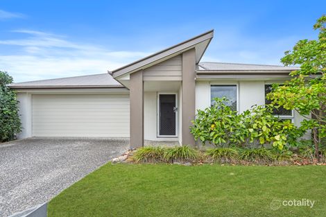 29 Clements St, Griffin, QLD 4503