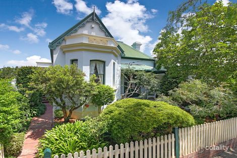 2 Wellesley St, Summer Hill, NSW 2130