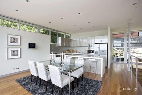 Property photo of 18A The Tor Walk Castlecrag NSW 2068