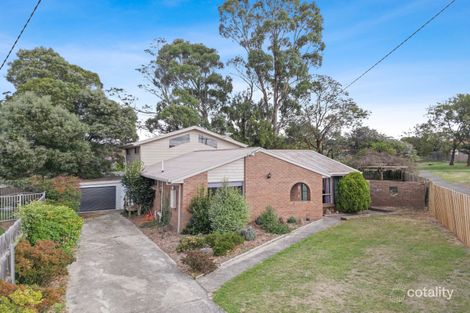 Property photo of 7 Monte Carlo Court Prospect Vale TAS 7250