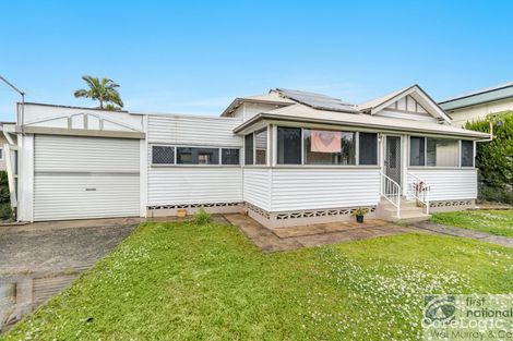 Property photo of 15 Garrard Street Girards Hill NSW 2480