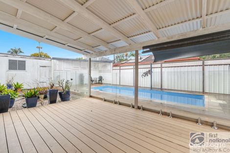 Property photo of 15 Garrard Street Girards Hill NSW 2480