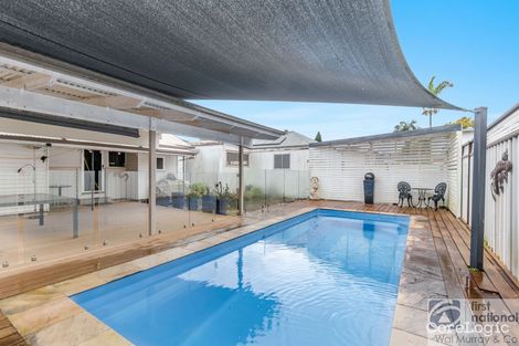 Property photo of 15 Garrard Street Girards Hill NSW 2480