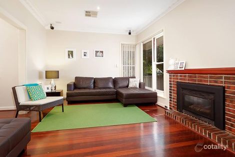 Property photo of 139 Leach Highway Willagee WA 6156