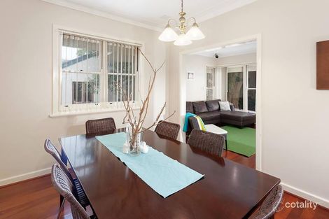 Property photo of 139 Leach Highway Willagee WA 6156