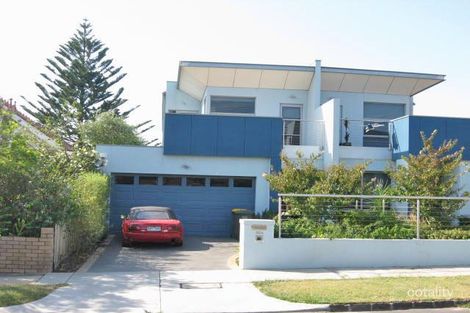 36a Halstead St, Caulfield North, VIC 3161