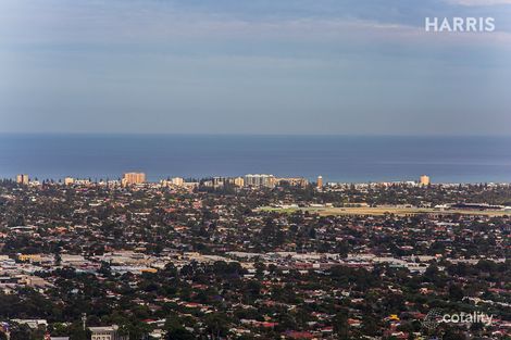 Property photo of 42A Burnell Drive Belair SA 5052