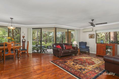 Property photo of 1/13 Carlingford Road Epping NSW 2121