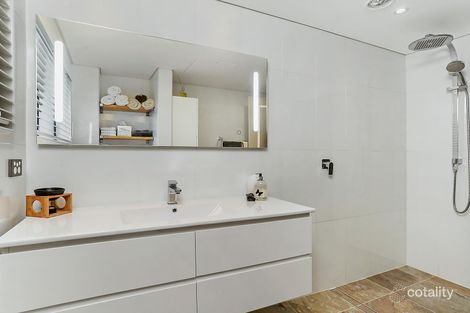 Property photo of 1/13 Carlingford Road Epping NSW 2121