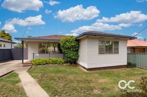 314 Peisley St, Orange, NSW 2800