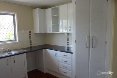 Property photo of 28B Cunningham Street Oakey QLD 4401