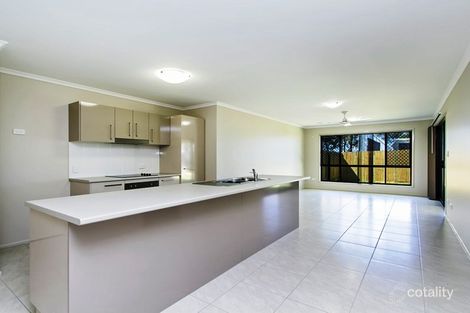 Property photo of 49A/49B Sparkes Road Bray Park QLD 4500