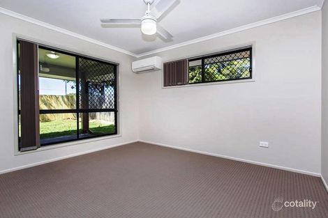 Property photo of 49A/49B Sparkes Road Bray Park QLD 4500