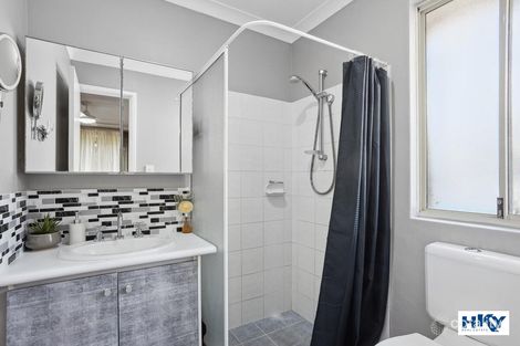 Property photo of 14 Madigan Way Ellenbrook WA 6069