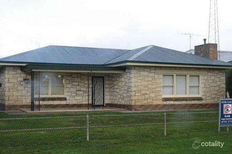 6 Heritage St, Keith, SA 5267