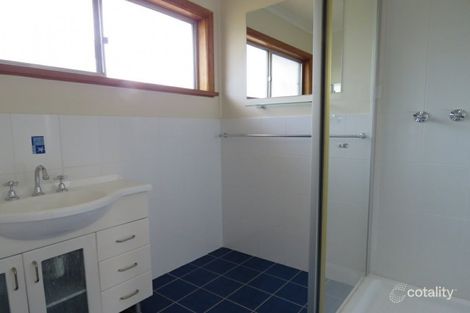 Property photo of 22 Vaughan Street Paynesville VIC 3880