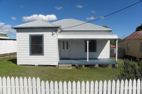 67 Lachlan St, Young, NSW 2594