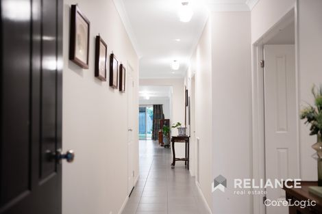 Property photo of 8 Mercure Way Point Cook VIC 3030