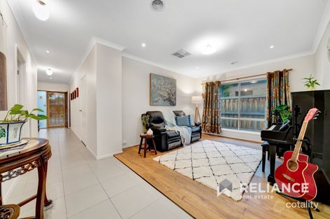 Property photo of 8 Mercure Way Point Cook VIC 3030