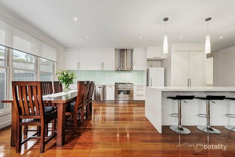 Property photo of 47 Ashwood Drive Ashwood VIC 3147