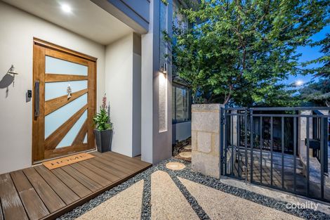 Property photo of 1 Bengello Place Burns Beach WA 6028