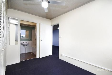 Property photo of 30/211 Wigram Road Forest Lodge NSW 2037