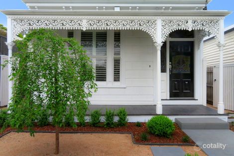 26 Caroline St, Hawthorn East, VIC 3123