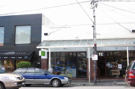 543 Malvern Rd, Toorak, VIC 3142