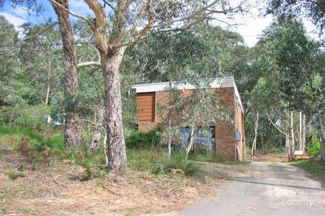 10 Mistral St, Katoomba, NSW 2780