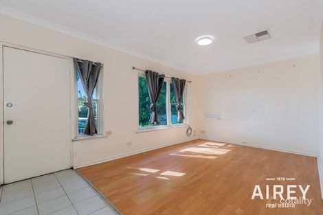 Property photo of 55 Cammillo Road Camillo WA 6111