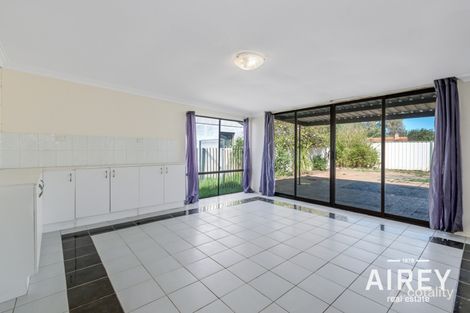 Property photo of 55 Cammillo Road Camillo WA 6111