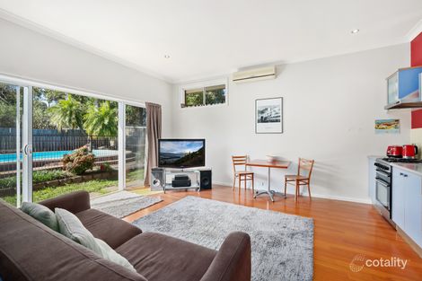 Property photo of 5 Jeanette Avenue Mona Vale NSW 2103