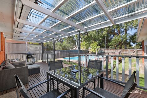 Property photo of 5 Jeanette Avenue Mona Vale NSW 2103