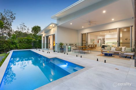 Property photo of 47 Vantage Drive Yaroomba QLD 4573