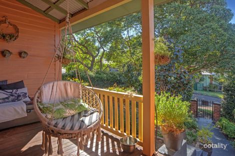 Property photo of 125 Shoalhaven Street Nowra NSW 2541