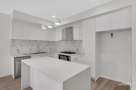 Property photo of 6 Fisico Road Kalkallo VIC 3064