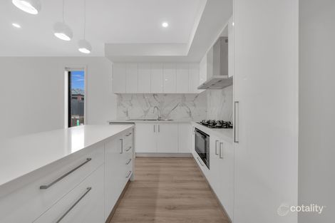 Property photo of 6 Fisico Road Kalkallo VIC 3064