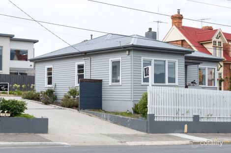85 Cambridge Rd, Bellerive, TAS 7018