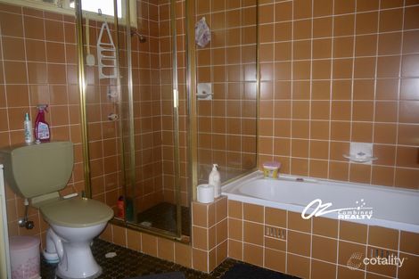 Property photo of 27 Tasman Road St Georges Basin NSW 2540