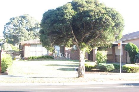 130 Outlook Dr, Dandenong North, VIC 3175