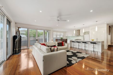 Property photo of 47 Ashwood Drive Ashwood VIC 3147