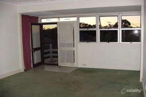 Property photo of 4 Bentham Street Mount Gravatt QLD 4122